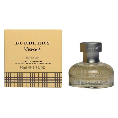 burberry weekend kvepalai|Burberry weekend for women.